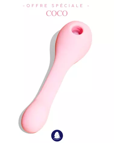 COCO de Puissante - image 15