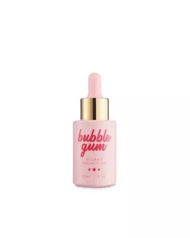 Image du Bubblegum Play Kit par Bijoux Indiscrets, ensemble pour plaisir intime-2