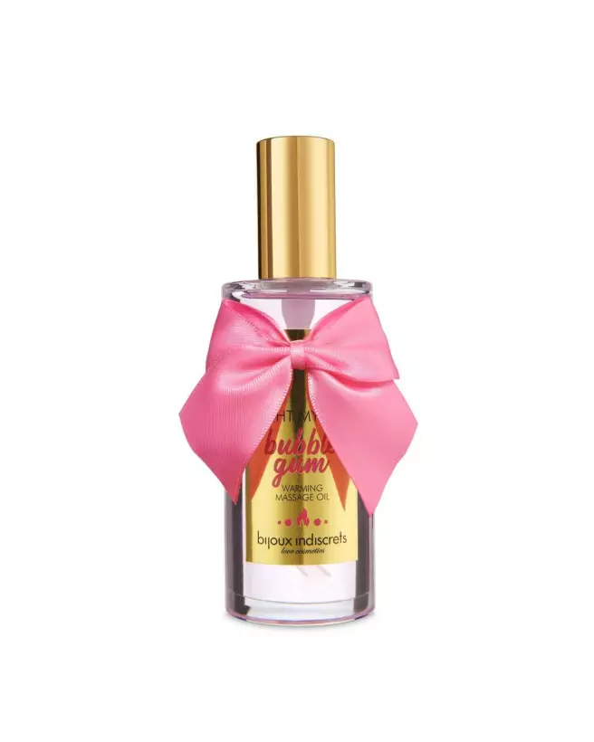 Image du Bubblegum Play Kit par Bijoux Indiscrets, ensemble pour plaisir intime-3