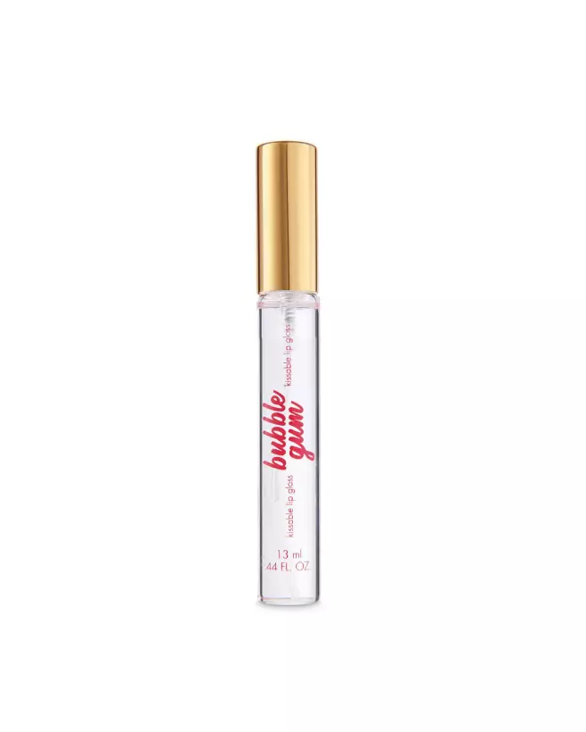 Image du Bubblegum Play Kit par Bijoux Indiscrets, ensemble pour plaisir intime-4