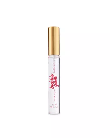 Image du Bubblegum Play Kit par Bijoux Indiscrets, ensemble pour plaisir intime-4