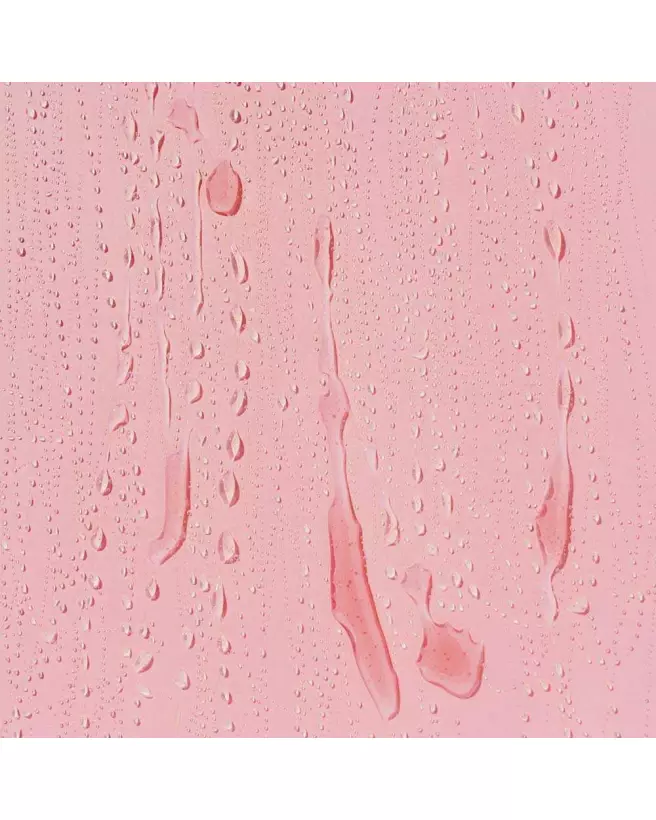 Huile de massage chauffante Bubblegum Bijoux Indiscrets pour moments intimes-5