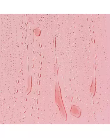 Huile de massage chauffante Bubblegum Bijoux Indiscrets pour moments intimes-5