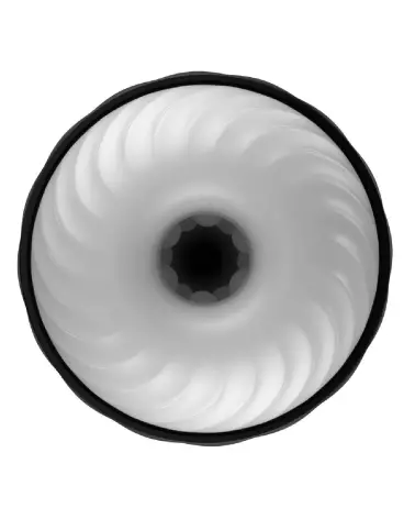 Image du masturbateur Sam Neo de SVAKOM - Expérience de plaisir révolutionnaire et discrète-7