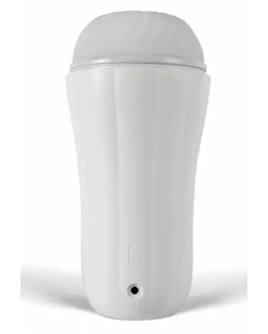 Image du masturbateur Robin SVAKOM - Expérience de plaisir intime et ergonomique-5