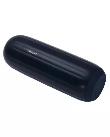 SVAKOM Sam Neo 2 Pro masturbateur interactif avec succion avancée et fonction chauffante-7