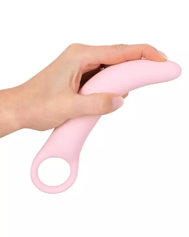 Image du kit Sweet Smile pour le traitement du vaginisme-5
