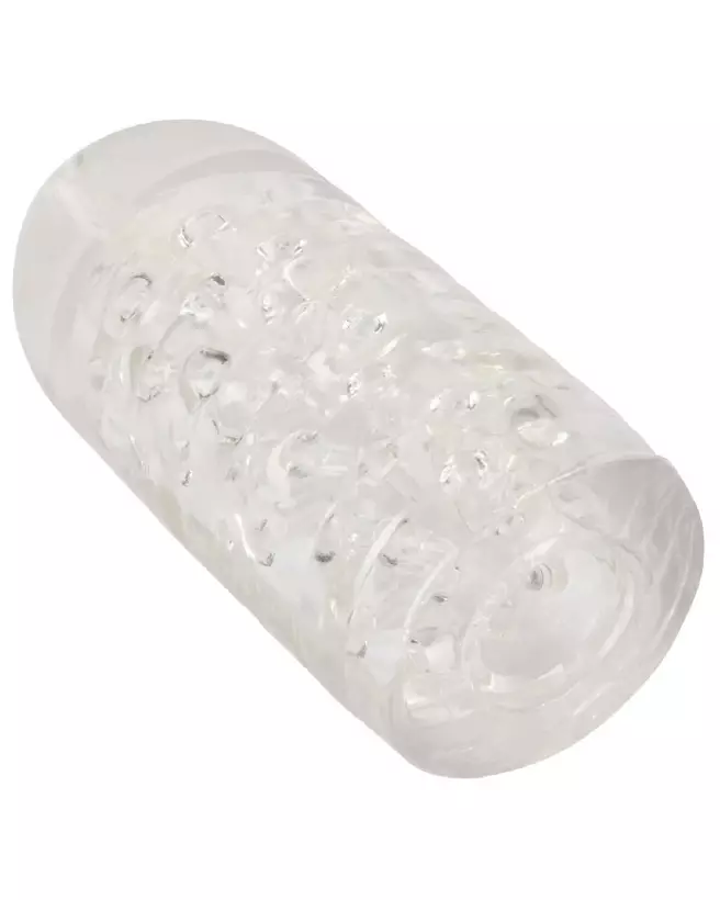 Image du Suck-O-Mat 2.0 Replacement Sleeve pour masturbateurs-3