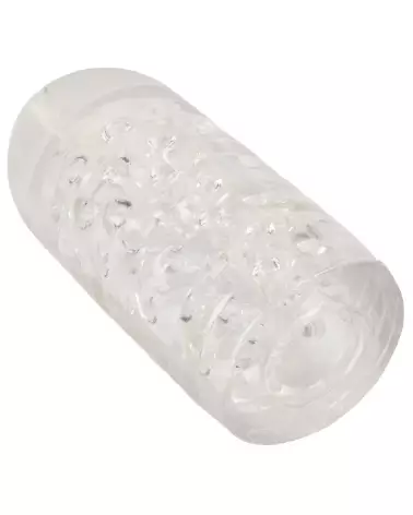 Image du Suck-O-Mat 2.0 Replacement Sleeve pour masturbateurs-3