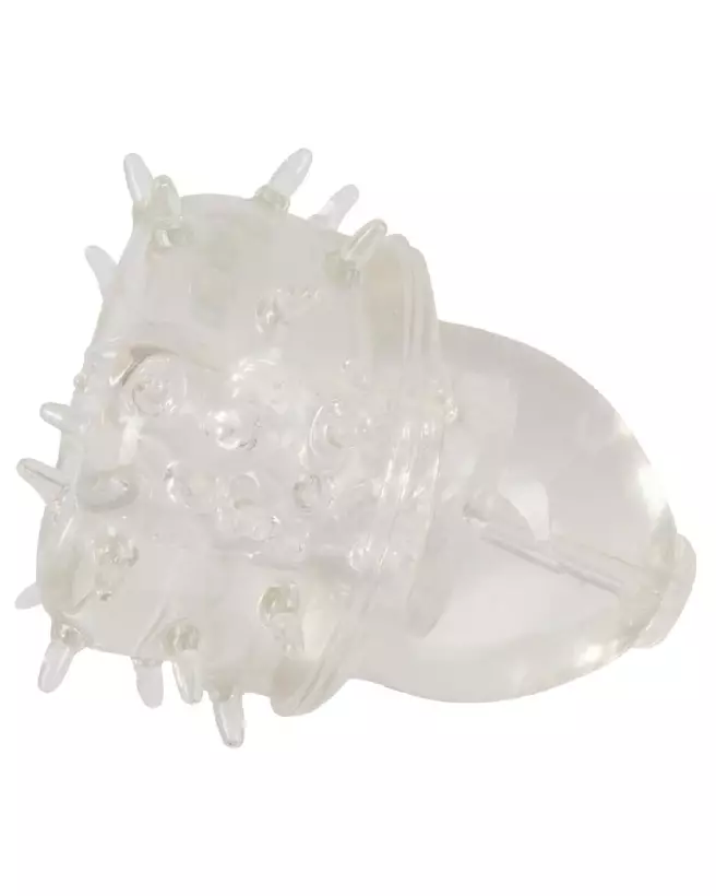 Image du Suck-O-Mat 2.0 Replacement Sleeve pour masturbateurs-5