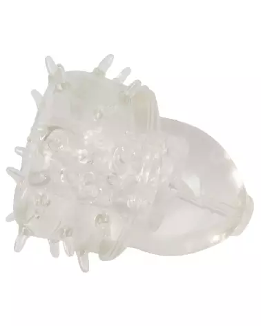 Image du Suck-O-Mat 2.0 Replacement Sleeve pour masturbateurs-5