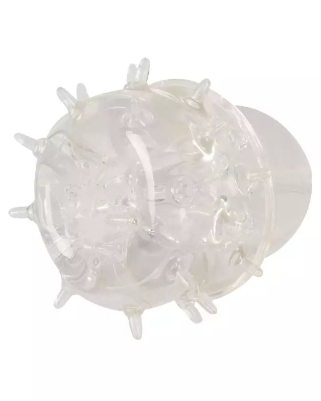 Image du Suck-O-Mat 2.0 Replacement Sleeve pour masturbateurs-6
