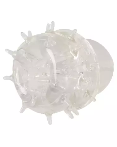 Image du Suck-O-Mat 2.0 Replacement Sleeve pour masturbateurs-6