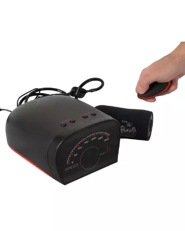 Image du Suck-O-Mat 2.0, masturbateur automatique de haute technologie-6