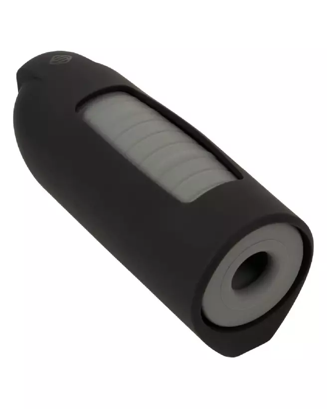 Image du Suck-O-Mat 3, masturbateur avancé avec technologie de succion-6