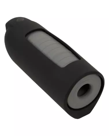 Image du Suck-O-Mat 3, masturbateur avancé avec technologie de succion-6