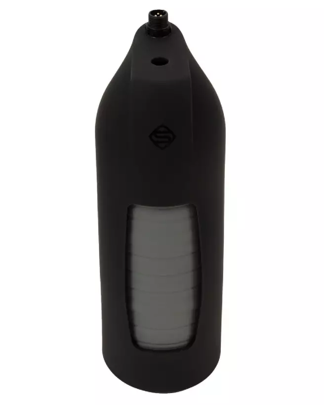 Image du Suck-O-Mat 3, masturbateur avancé avec technologie de succion-7