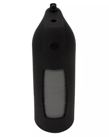 Image du Suck-O-Mat 3, masturbateur avancé avec technologie de succion-7