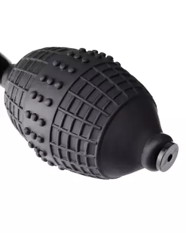 Image de la PW Euro Pump de Pump Worx, pompe à pénis haute performance-3