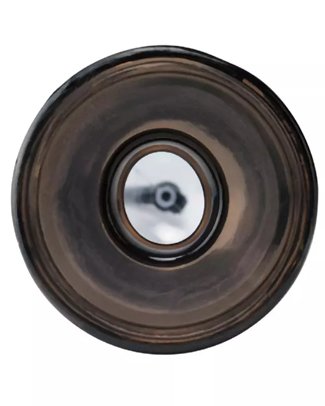 Image du PW Max-Width Penis Enlarger de Pump Worx, pompe à pénis efficace pour amélioration-4