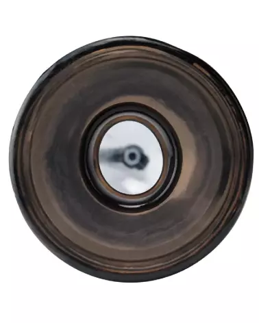 Image du PW Max-Width Penis Enlarger de Pump Worx, pompe à pénis efficace pour amélioration-4