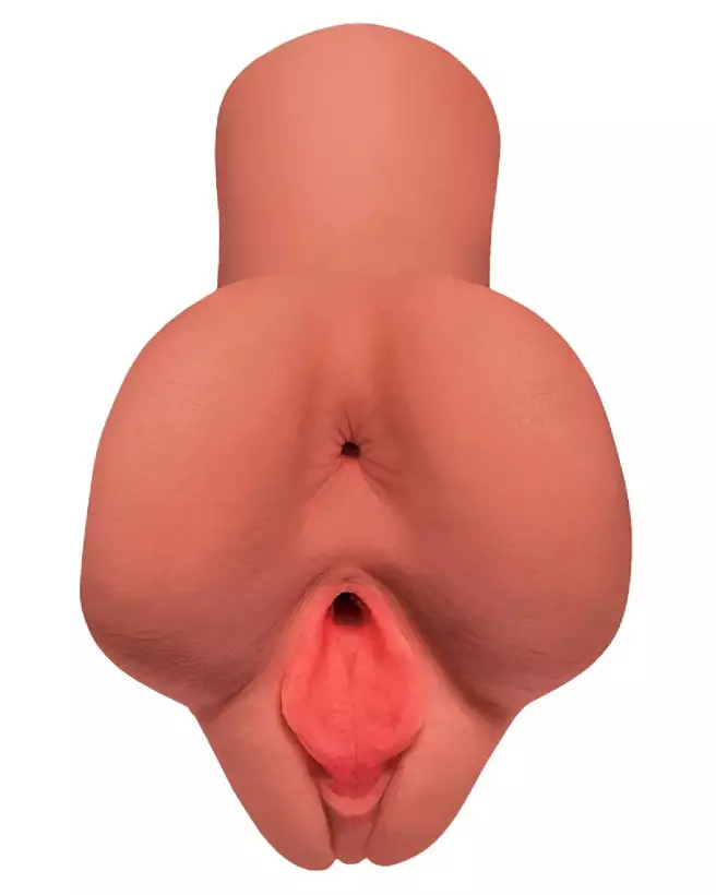 Image du masturbateur PDX Plus Pimp Your Pleasure St - Plaisir Intime Haut de Gamme-3