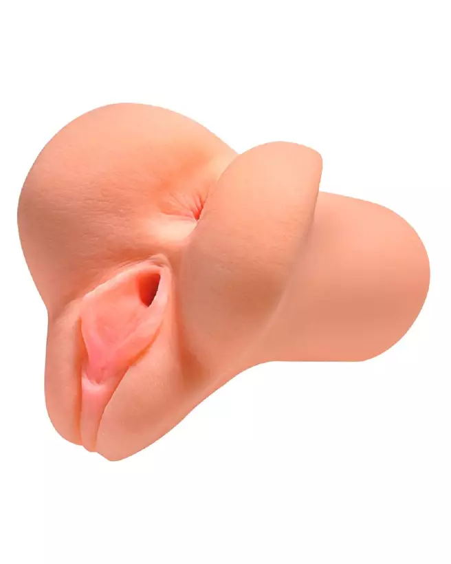 Image du PDX Plus Pick Your Pleasure St - Masturbateur avancé pour plaisir masculin optimal-2