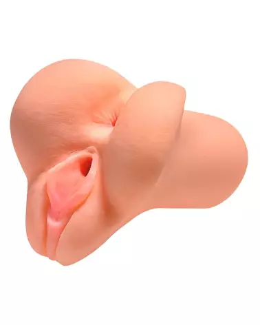Image du PDX Plus Pick Your Pleasure St - Masturbateur avancé pour plaisir masculin optimal-2