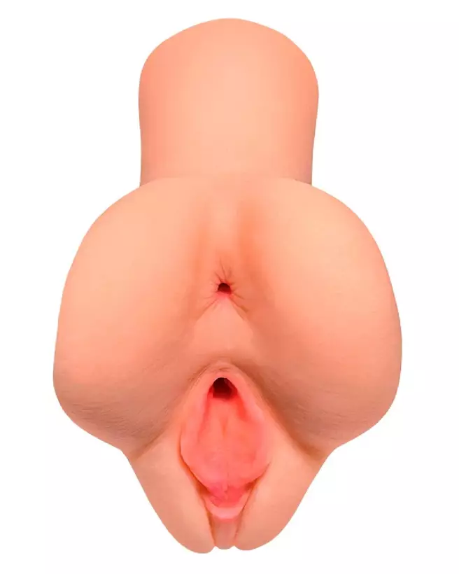 Image du PDX Plus Pick Your Pleasure St - Masturbateur avancé pour plaisir masculin optimal-3