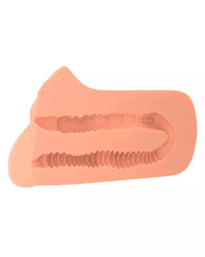 Image du PDX Plus Pick Your Pleasure St - Masturbateur avancé pour plaisir masculin optimal-4