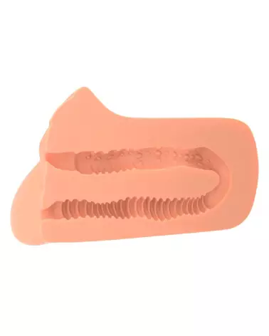 Image du PDX Plus Pick Your Pleasure St - Masturbateur avancé pour plaisir masculin optimal-4