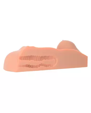 Image du Masturbateur PDX Plus P DD's avec texture réaliste et design ergonomique-4
