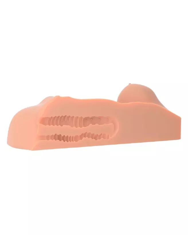 Image du PDX Plus P DD's Masturbator Li - Masturbateur Réaliste Haut de Gamme-4