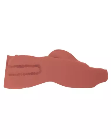 Photo du PDX Plus Perfect 10 Torso Tan, masturbateur réaliste haut de gamme-5