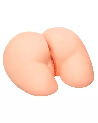 Image du PDX Plus Perfect Ass XL Light, masturbateur réaliste haut de gamme-2