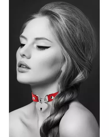 Coffret Week-End Coquin DIVERS CONCORDE - Idéal pour Couples-4