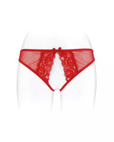 Coffret Plaisir 3 Divers Concorde - Ensemble Sensuel pour Couples-4