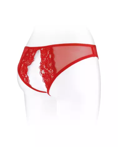 Coffret Plaisir 3 Divers Concorde - Ensemble Sensuel pour Couples-5