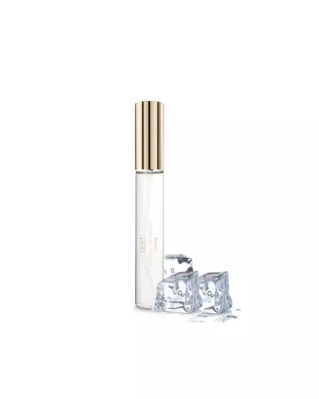 Gloss à lèvres effet chaud et froid Bijoux Indiscrets pour plaisir oral intensifié-5