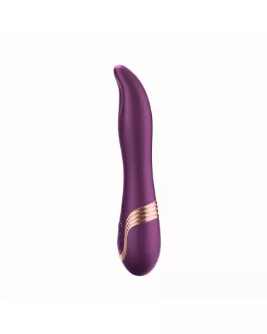 Image de Fling vibromasseur langue télécommandée, stimulateur clitoridien Honey Play Box-3