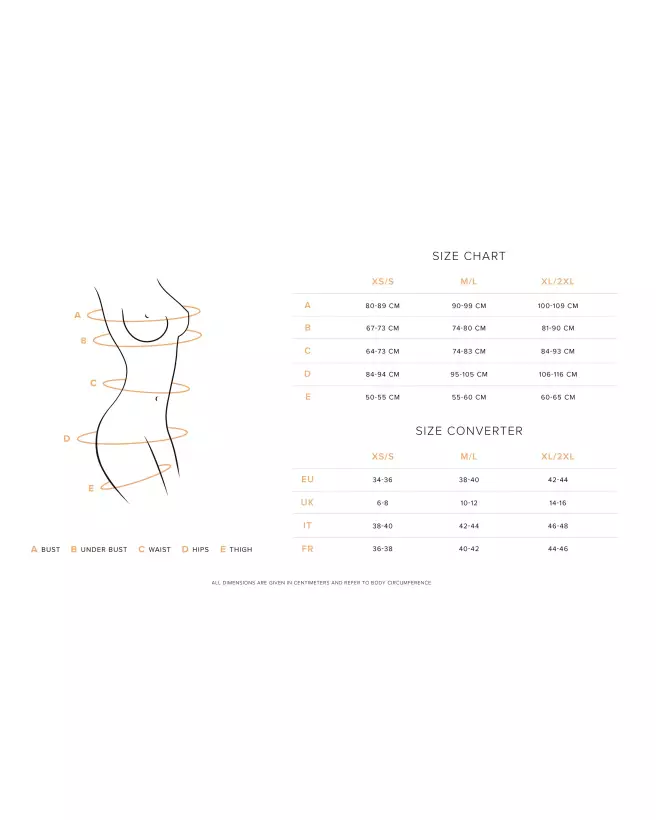 Obsessive Donarella Babydoll et String Noir - Lingerie Élégante et Confortable-7