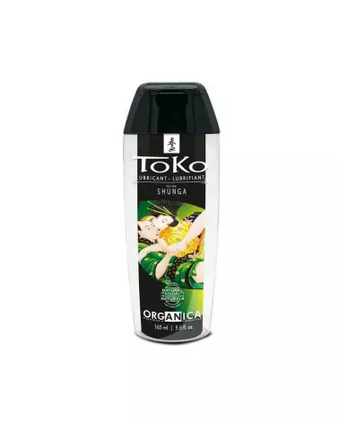 Image du Kit Shunga Jardin d'Edo - Stimulant Rapide pour Femme-3