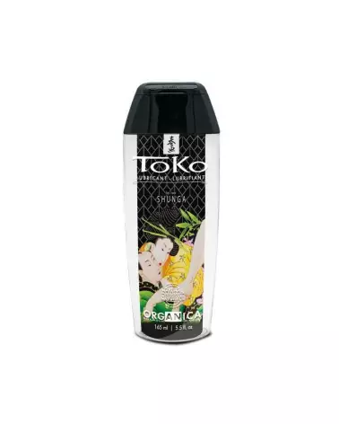 Image du Kit Shunga Jardin d'Edo - Stimulant Rapide pour Femme-10