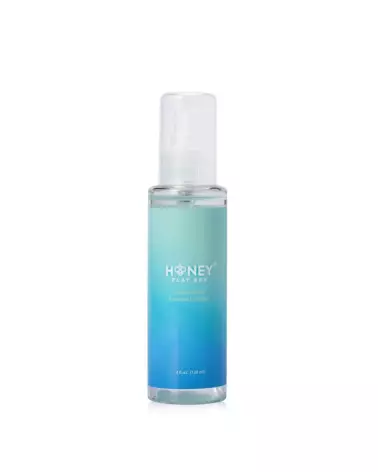 Lubrifiant à base d'eau Honey Play Box 120 ml compatible silicone-2