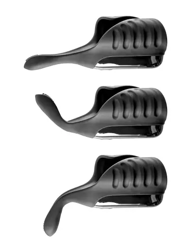 Masturbateur multifonction Blue Junker pour plaisir accru et expérience intime optimale-3
