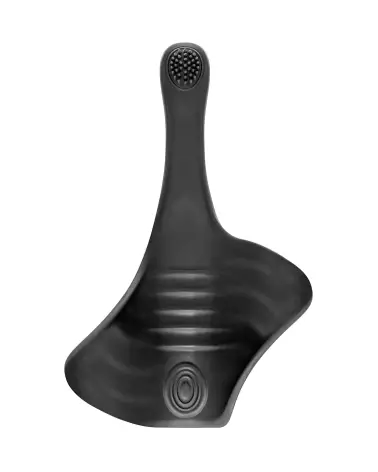 Masturbateur multifonction Blue Junker pour plaisir accru et expérience intime optimale-4