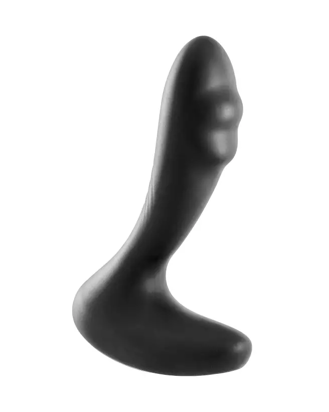 Image du Stimulateur de Prostate BLUE JUNKER pour un plaisir optimal et innovant-3