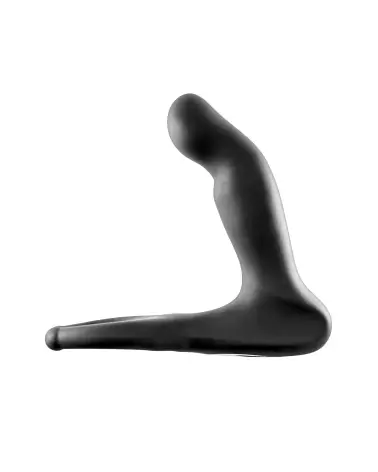 Image du Stimulateur de Prostate BLUE JUNKER F2 pour plaisir masculin optimal-3