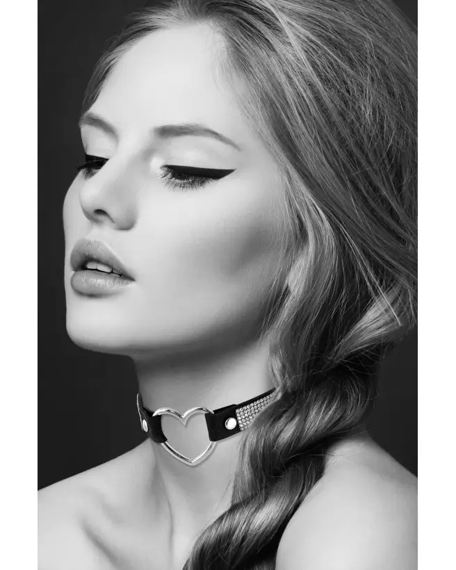 Image du Coffret Week-End DIVERS CONCORDE pour couples, coffret coquin complet-4