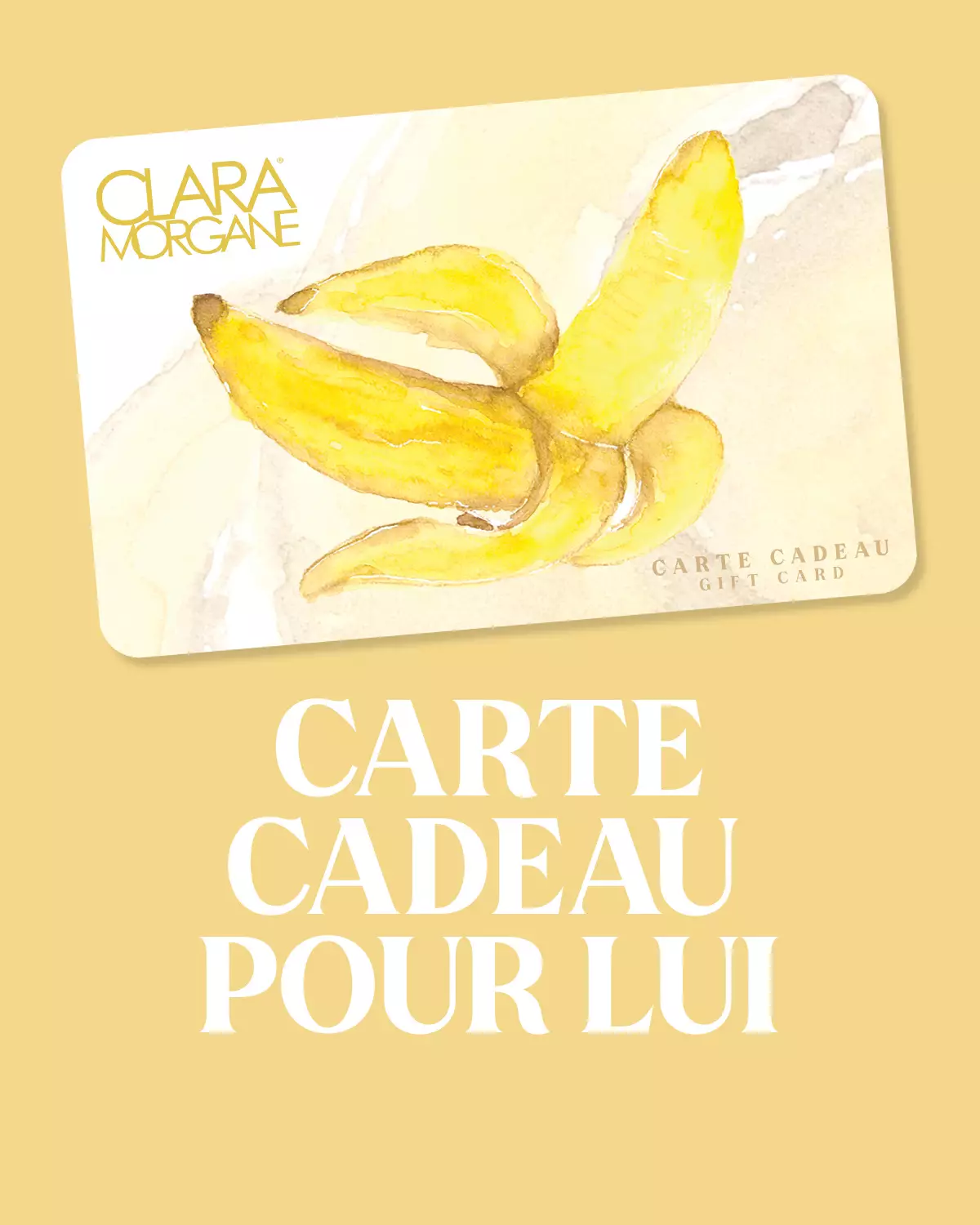 carte-cadeau-pour-lui